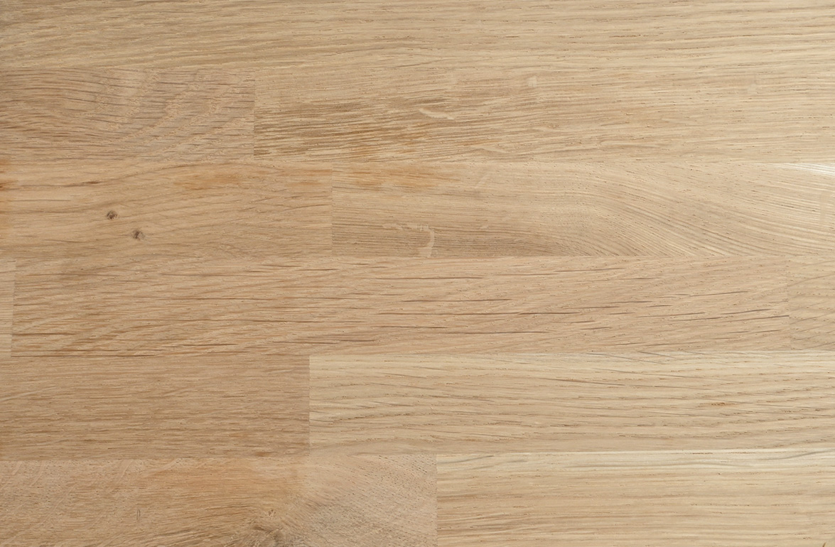 Keflico Massiv bordpl., Eur. Eg B/C, FSC 100%